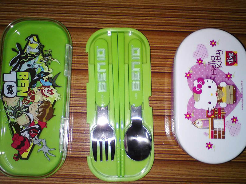 顏料墨水可以熱轉(zhuǎn)印嗎？