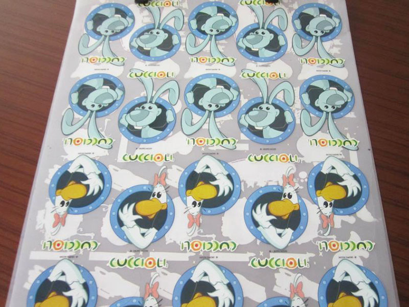 abs能不能熱轉(zhuǎn)印？探究ABS材料的熱轉(zhuǎn)印可行性及技巧指南