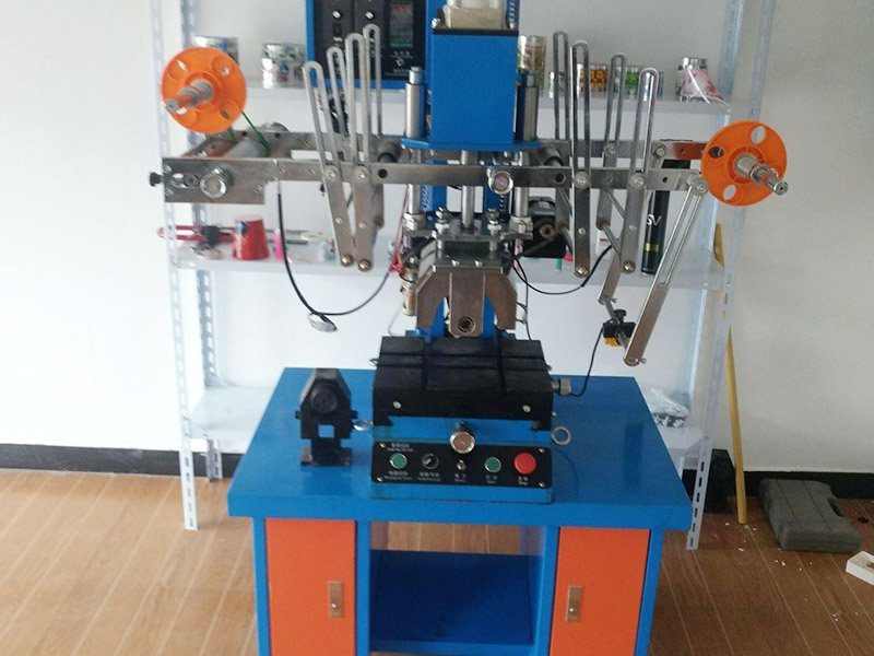 水轉(zhuǎn)印與熱轉(zhuǎn)印圖案誰好？比較兩種工藝的優(yōu)缺點和適用場景