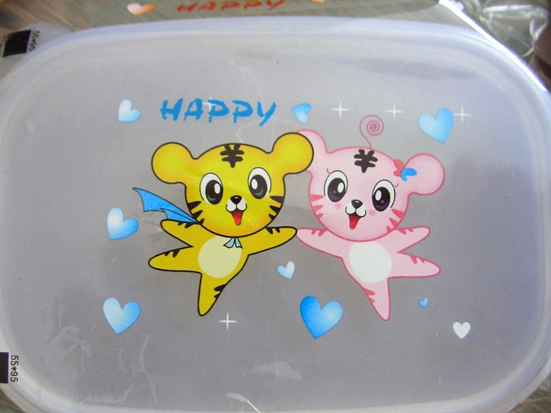 做熱轉(zhuǎn)印需要哪些設(shè)備？全面解析熱轉(zhuǎn)印工藝及所需設(shè)備清單