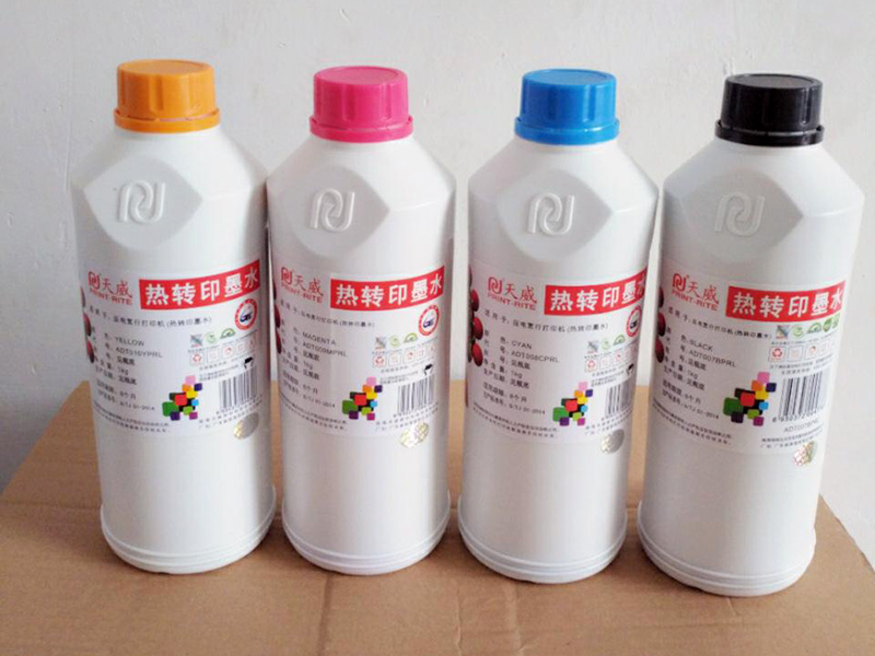 熱轉印馬克杯需要多高溫度？