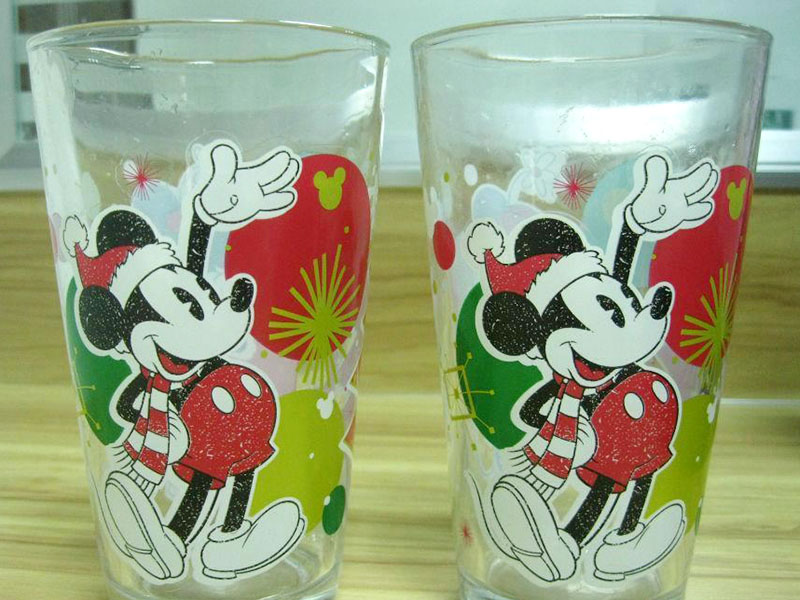 pp材料熱轉(zhuǎn)印是否能印上去？技術(shù)原理與應(yīng)用解析