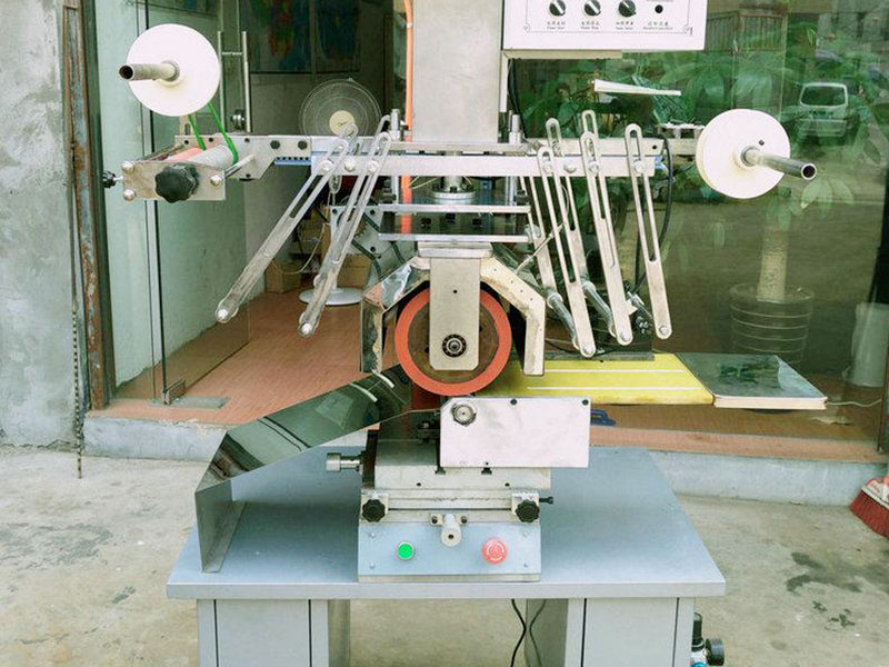 燙畫熱轉(zhuǎn)印怎么洗掉呢？了解正確洗滌方法保護圖案持久