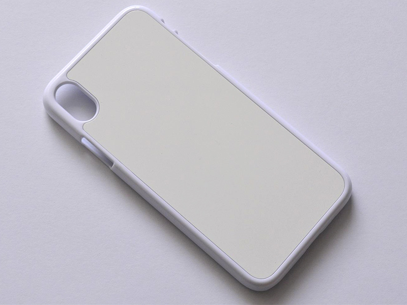 花膜熱轉(zhuǎn)印有沒有顏色限制？