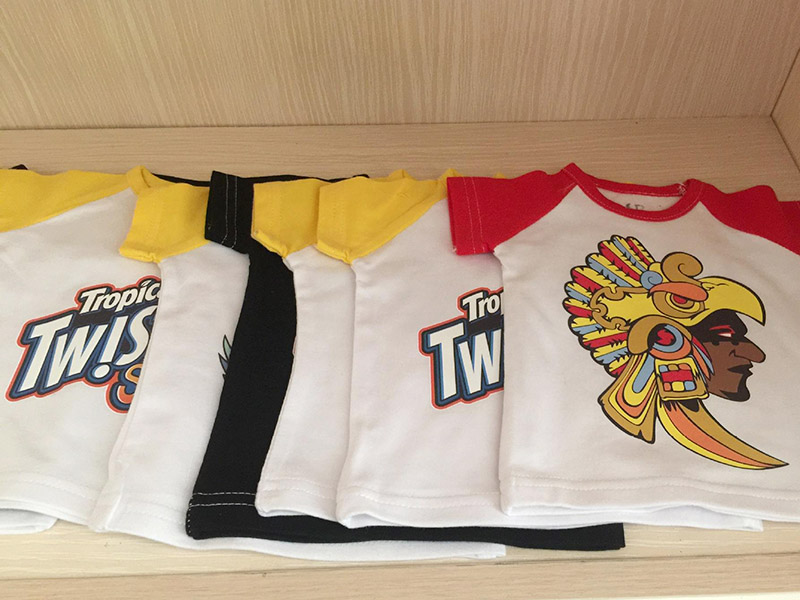 鋁合金熱轉(zhuǎn)印木紋色差原因解析，如何有效應(yīng)對(duì)？