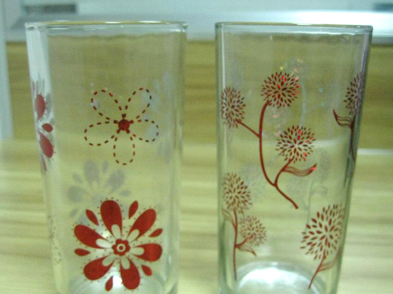 熱轉(zhuǎn)印是不是燙畫(huà)？燙畫(huà)與熱轉(zhuǎn)印的區(qū)別及制作精髓