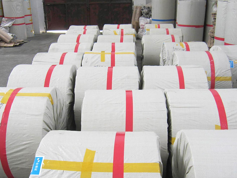 熱轉(zhuǎn)印膜離型不好如何處理？輕松應(yīng)對(duì)產(chǎn)品質(zhì)量提升難題