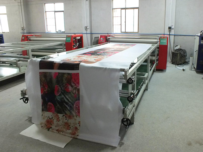 tsc熱轉印如何用呢？TSC熱轉印技術全攻略