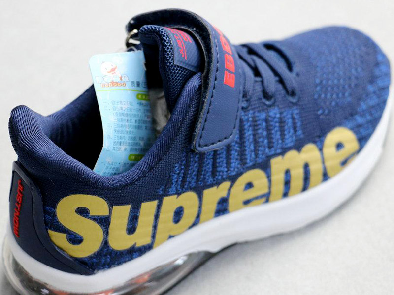 泰州有沒有做熱轉(zhuǎn)印的店？尋找泰州專業(yè)熱轉(zhuǎn)印服務(wù)，打造個性化定制！