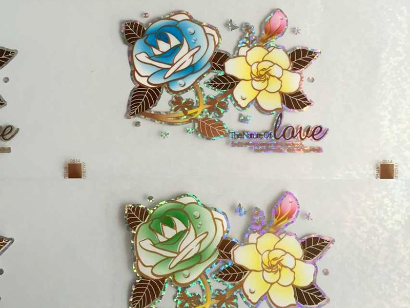 愛普生l850打印機(jī)能不能熱轉(zhuǎn)印？