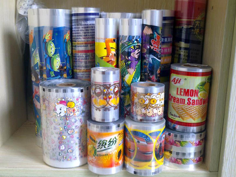 熱敏和熱轉(zhuǎn)印哪個好？權(quán)威對比與選擇指南解析