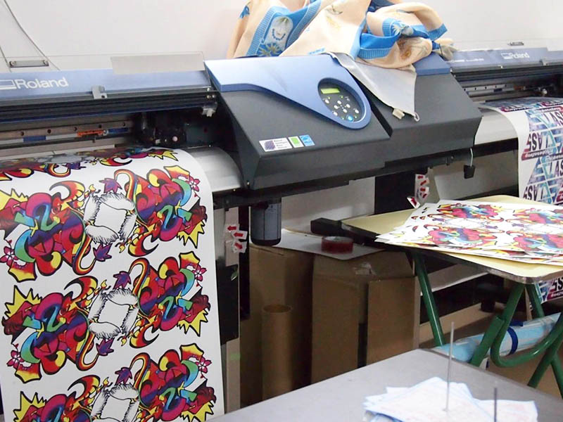 普通墨水能否熱轉(zhuǎn)??？