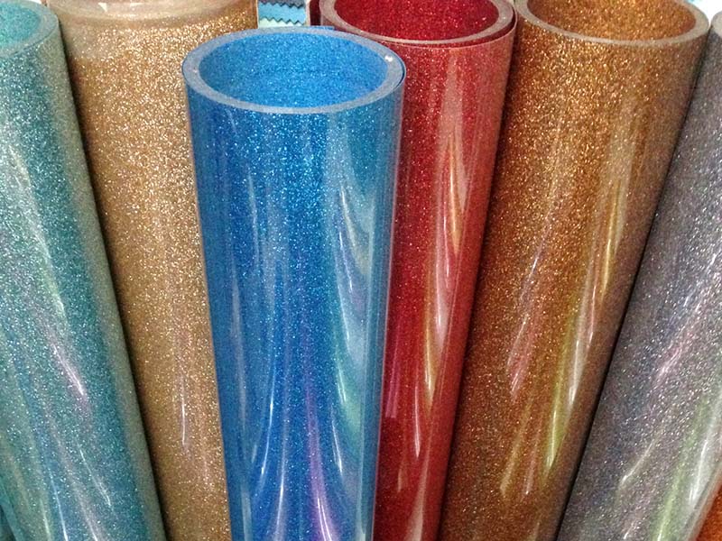 東莞有沒有熱轉(zhuǎn)印的工廠？解析東莞熱轉(zhuǎn)印產(chǎn)業(yè)現(xiàn)狀與發(fā)展趨勢！