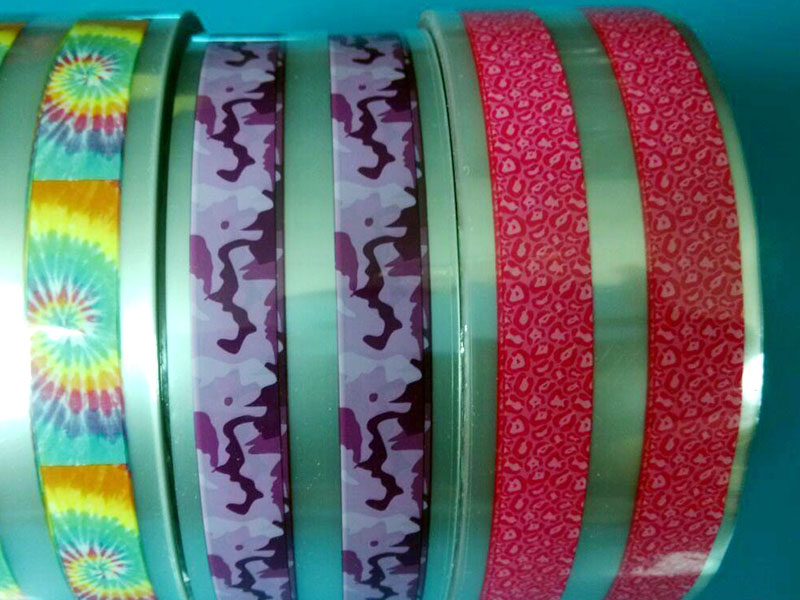 熱轉(zhuǎn)印石板畫需要多久？解析制作周期和工藝技巧！