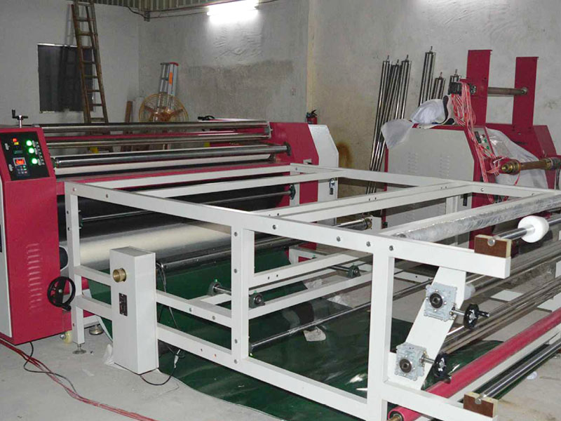 熱轉(zhuǎn)印和水轉(zhuǎn)印哪個貴？成本對比大揭秘！