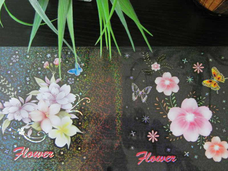 熱轉(zhuǎn)印機器印不上咋回事？解決方法大揭秘！