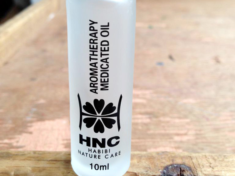 pet彩虹膜能否做熱轉(zhuǎn)印？