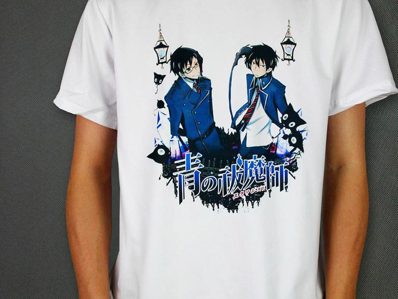 熱轉(zhuǎn)印logo