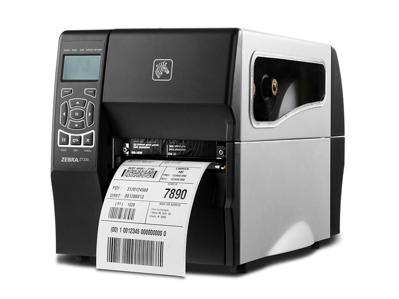 熱轉印脫落原因？保護您的印刷品質