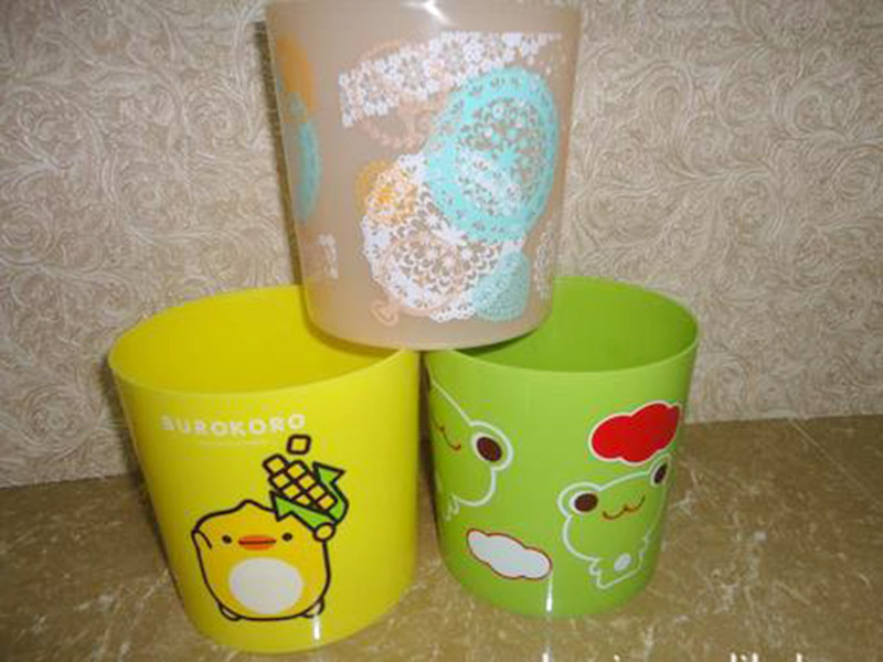 熱轉(zhuǎn)印都有多大尺寸的？詳細(xì)大?。?></span>
				<div   id=