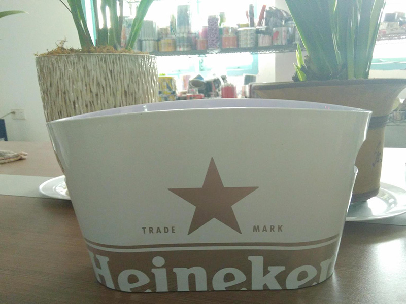 普通墨水可以熱轉(zhuǎn)印嗎？專業(yè)解答！