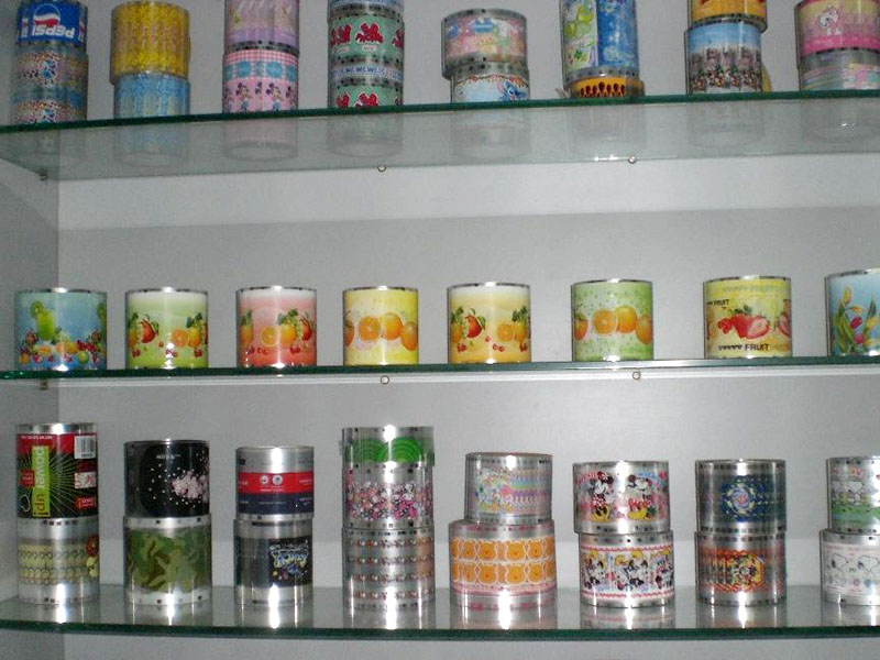 熱轉印店鋪會不會賺錢？