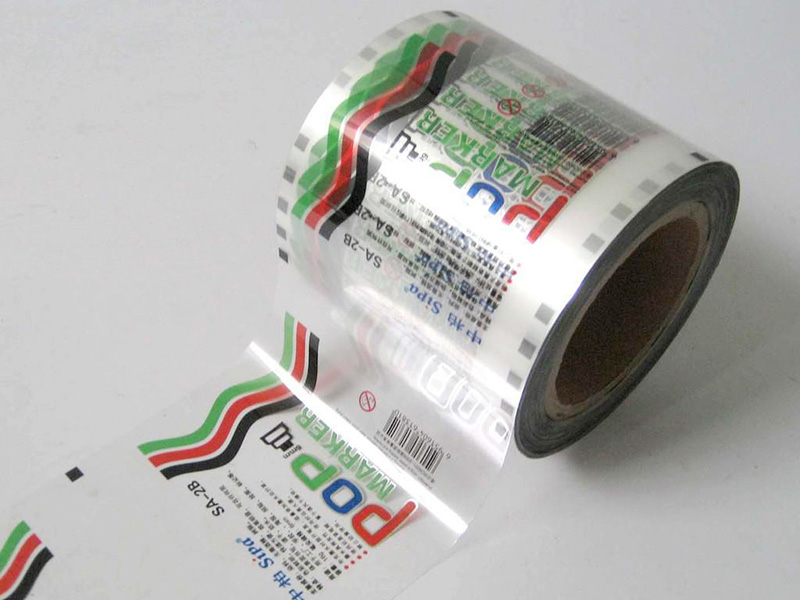 怎么判斷是不是熱轉(zhuǎn)印膜？區(qū)分方法！