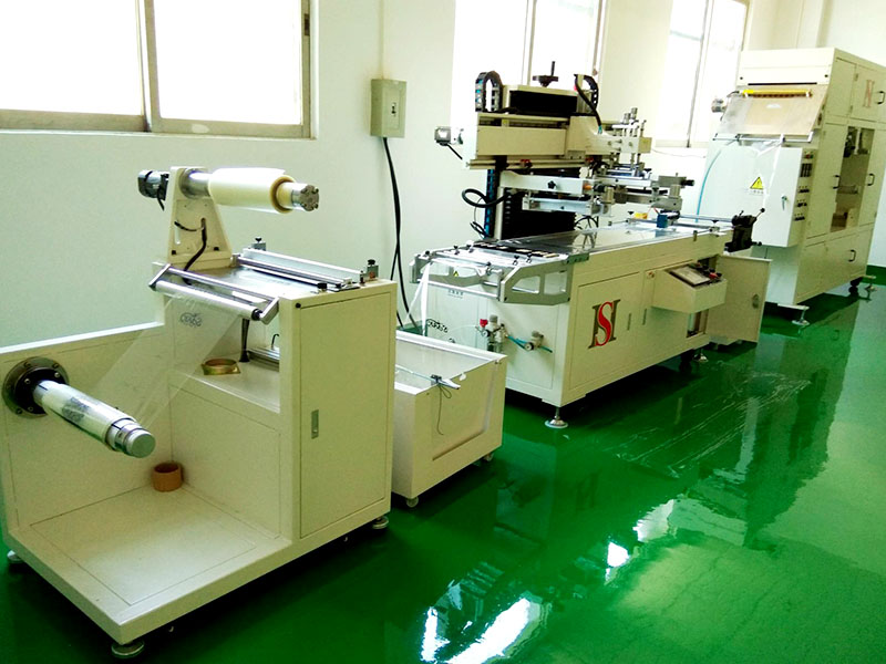 熱轉(zhuǎn)印怎么去除？不留印方法！