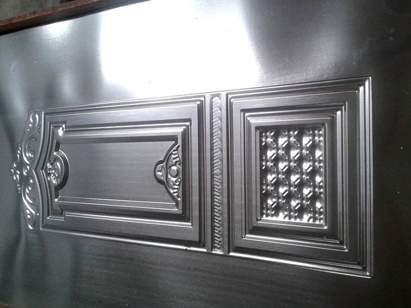 熱轉(zhuǎn)印用什么紙？