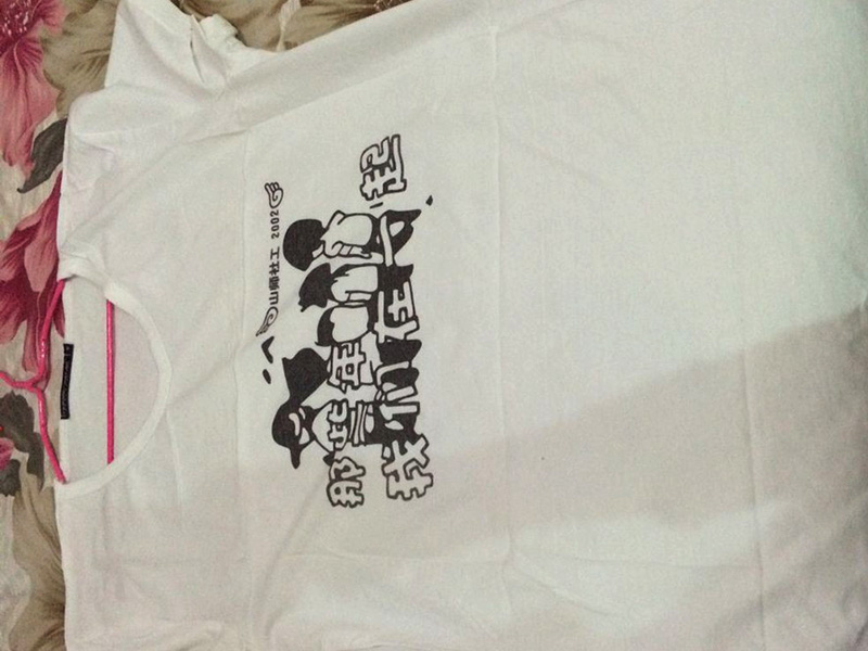 熱轉(zhuǎn)印機(jī)器需要多大的電瓶？