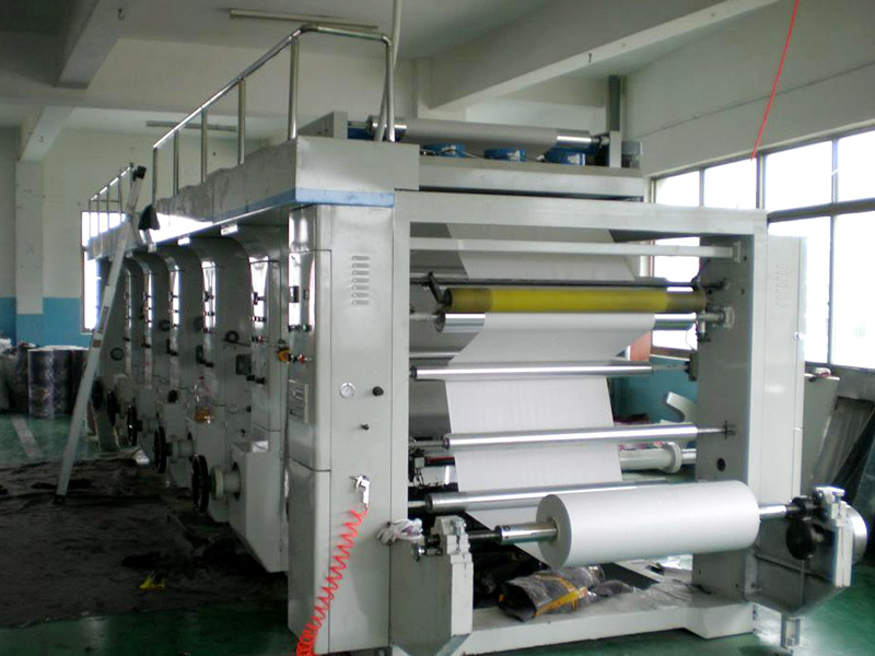 熱轉(zhuǎn)印紙是不是硫酸紙？