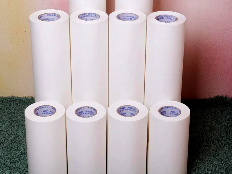 熱轉印紙褪色要不要復?。?></span>
				<div   id=